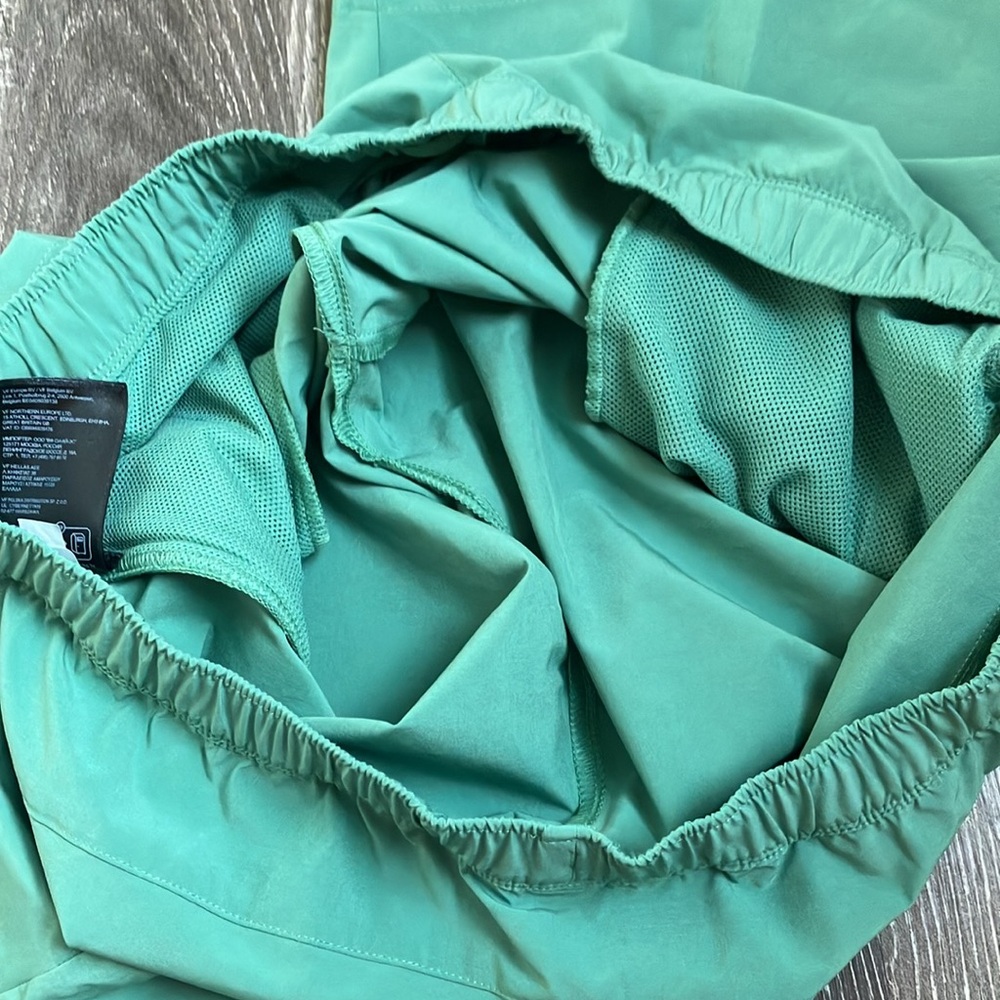 The North Face - Picture 5 of 11
